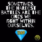 Brian Frasier-Moore Instagram – #bfmworldthoughts💎 No. 1369 #thehardestfights #network #hustle #forgiveness #love #lessons #family #missyoudad #nevergiveup #bfmconsultation #bfmskypelessons #washyourhands #bfmsignaturesnare #bfmbook #bfmconsultation #bfmsessions #bfmworld #unbothered #bfmworldinc