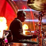 Brian Frasier-Moore Instagram – About last night in Sydney, Australia at @allianzstadium w/ @pink #show2 #summercarnivaltour2024 
📷 by @antonio_geary 

@pearl_drums @sabiancymbals @evansdrumheads @vaterdrumsticks @rolandglobal @seelectronics @drumstatic @tunerfishluglocks @cympad @drumdots @musicnomadcare @floodedstudios @lowboybeaters @humesandberg @dauzdrums #bfmsignaturesnare #bfmsignaturesticks #bfmsignaturesnarecase #bfmsignaturejersey #bfmsignaturecymbal #bfmsignaturebeater #bfmsignaturedrumkey #bfmworld #bfmworldinc
