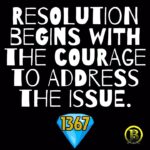 Brian Frasier-Moore Instagram - #bfmworldthoughts💎 No. 1367 #courage #network #hustle #forgiveness #love #lessons #family #missyoudad #nevergiveup #bfmconsultation #bfmskypelessons #washyourhands #bfmsignaturesnare #bfmbook #bfmconsultation #bfmsessions #bfmworld #unbothered #bfmworldinc