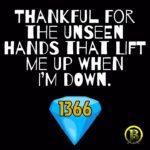 Brian Frasier-Moore Instagram - #bfmworldthoughts💎 No. 1366 #thankfulforyou #network #hustle #forgiveness #love #lessons #family #missyoudad #nevergiveup #bfmconsultation #bfmskypelessons #washyourhands #bfmsignaturesnare #bfmbook #bfmconsultation #bfmsessions #bfmworld #unbothered #bfmworldinc