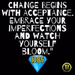 Brian Frasier-Moore Instagram – #bfmworldthoughts💎 No. 1385  #imperfections #network #hustle #forgiveness #love #lessons #family #missyoudad #nevergiveup #bfmconsultation #bfmskypelessons #washyourhands #bfmsignaturesnare #bfmbook #bfmconsultation #bfmsessions #bfmworld #unbothered #bfmworldinc