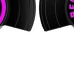 Brian Frasier-Moore Instagram - Reposted @bfmworld Allow me to re-introduce the NEW pink and black color combo of #bfmsignaturedrumkey by @drumkeyshop 🙌🏾 #summercarnivaltour2024 #bfmworld #bfmworldinc