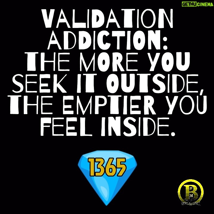 Brian Frasier-Moore Instagram - #bfmworldthoughtsđź’Ž No. 1365 #validationaddiction #network #hustle #forgiveness #love #lessons #family #missyoudad #nevergiveup #bfmconsultation #bfmskypelessons #washyourhands #bfmsignaturesnare #bfmbook #bfmconsultation #bfmsessions #bfmworld #unbothered #bfmworldinc
