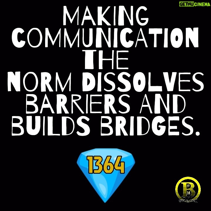 Brian Frasier-Moore Instagram - #bfmworldthoughtsđź’Ž No. 1364 #attractivecommunicationskills #network #hustle #forgiveness #love #lessons #family #missyoudad #nevergiveup #bfmconsultation #bfmskypelessons #washyourhands #bfmsignaturesnare #bfmbook #bfmconsultation #bfmsessions #bfmworld #unbothered #bfmworldinc