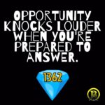 Brian Frasier-Moore Instagram - #bfmworldthoughts💎 No. 1362 #opportunity #network #hustle #forgiveness #love #lessons #family #missyoudad #nevergiveup #bfmconsultation #bfmskypelessons #washyourhands #bfmsignaturesnare #bfmbook #bfmconsultation #bfmsessions #bfmworld #unbothered #bfmworldinc