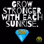 Brian Frasier-Moore Instagram - #bfmworldthoughts💎 No. 1361 #gettingstronger #network #hustle #forgiveness #love #lessons #family #missyoudad #nevergiveup #bfmconsultation #bfmskypelessons #washyourhands #bfmsignaturesnare #bfmbook #bfmconsultation #bfmsessions #bfmworld #unbothered #bfmworldinc