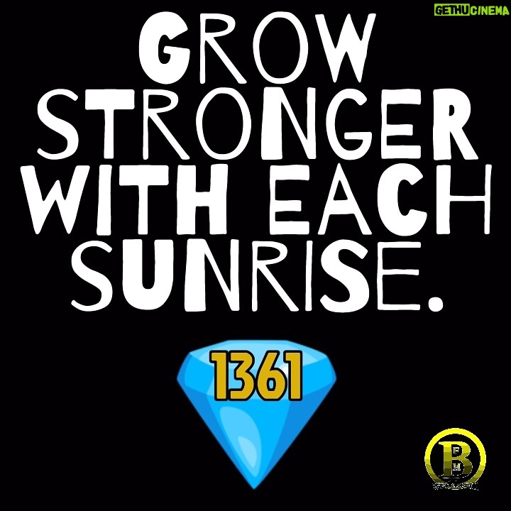 Brian Frasier-Moore Instagram - #bfmworldthoughtsđź’Ž No. 1361 #gettingstronger #network #hustle #forgiveness #love #lessons #family #missyoudad #nevergiveup #bfmconsultation #bfmskypelessons #washyourhands #bfmsignaturesnare #bfmbook #bfmconsultation #bfmsessions #bfmworld #unbothered #bfmworldinc
