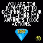 Brian Frasier-Moore Instagram - #bfmworldthoughts💎 No. 1359 #youareimportant #network #hustle #forgiveness #love #lessons #family #missyoudad #nevergiveup #bfmconsultation #bfmskypelessons #washyourhands #bfmsignaturesnare #bfmbook #bfmconsultation #bfmsessions #bfmworld #unbothered #bfmworldinc