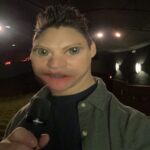Brian Jordan Alvarez Instagram - @largolosangeles