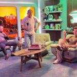 Brian Jordan Alvarez Instagram - TMG NEW EPISODE OUT NOW LINK IN BIO