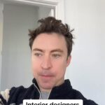 Brian Jordan Alvarez Instagram -