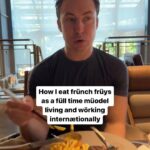 Brian Jordan Alvarez Instagram -