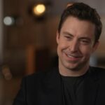 Brian Jordan Alvarez Instagram – Fun project coming up with ABC
