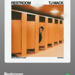 Brian Jordan Alvarez Instagram – Now on Spotify