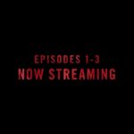 Brian K. Vaughan Instagram – Now. #fxonhulu #ythelastman