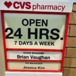 Brian K. Vaughan Instagram - Side hustle.