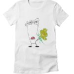 Brian K. Vaughan Instagram - New @fionastaples designed official Saga merch is finally here, and it’s bonkers! Classic images, some (very) deep cuts, and tons of customizable options. Swipe through to see a few! Shirts and prints available now, with more fun stuff to come. Thanks so much to @benrankel for all the hard work on this, and @threadless for being such a cool partner to independent creators. Link in bio! #saga #fionastaples #threadless #merch #consumer