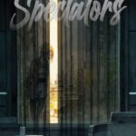 Brian K. Vaughan Instagram - A few months ago, I started work on a new 300+ page, extremely not-safe-for-work graphic novel that I’ve wanted to make for years with my brilliant PRIDE OF BAGHDAD collaborator Niko Henrichon. It’s called SPECTATORS, and thanks to our new friends at Substack, you’ll be able to read along for FREE as Niko and I create what we hope will be our best work yet. The first ten pages are available right now at EXPLODING GIRAFFE (link in bio), the new digital home for my collaborations with Niko. When you subscribe, you’ll get a few new pages of glorious Henrichon art, lettered by SAGA's own Fonografiks, delivered to your inbox every Monday, always for free. If you happen to be flush at the moment and want to help support our present and future creator-owned endeavors, there are also some paid tiers where you get lots of extras from us, including process videos from Niko, a limited edition signed copy of my never-before-seen script to the first issue of SAGA, and more...but no pressure. Thanks for considering, and see you in the funny pages! #comics #creatorowned #substack #sleepy