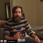 Brian Tyree Henry Instagram - Yep. It’s back. And I’m drunk. #june18 @drunkhistory @plazadeaubrey #comedycentral