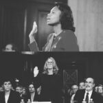 Brian Tyree Henry Instagram - #believewomen