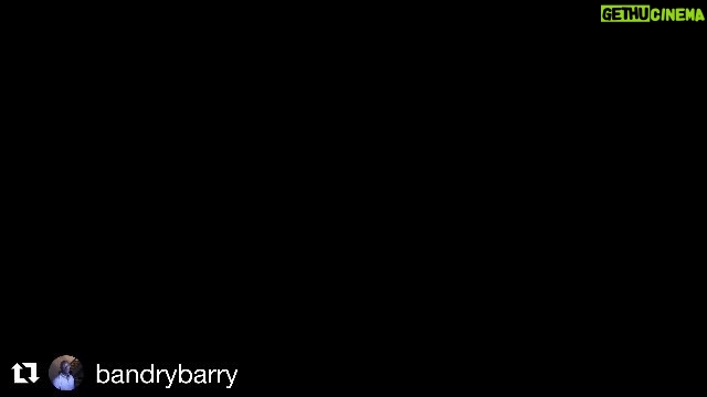 Brian Tyree Henry Instagram - Black love. Not so plain. Not so simple. But black Love nonetheless. Peep the new @bealestreet trailer. Thank you @bandrybarry for your beauty.