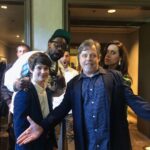 Brian Tyree Henry Instagram - #childsplaymovie