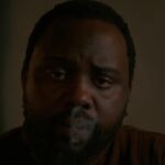 Brian Tyree Henry Instagram - Couldn’t be happier for the recognition from @goldenglobes for @bealestreet and @spiderversemovie. What an honor to have been able to play with such phenomenal people and directors. @iamreginaking you are one of the most stellar human beings ever❤️. Thanks to all of you for riding with us on this amazing creative journey. @sonypictures @annapurnapics #beyond #amazed #golden @bandrybarry man. You are a champ. Thank you. Love to everyone.