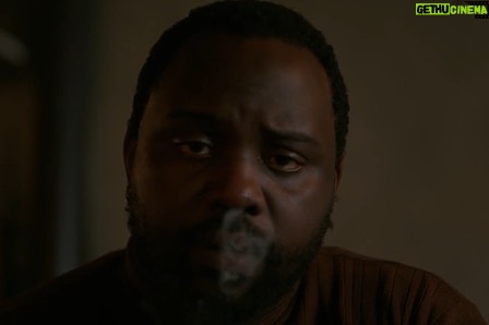 Brian Tyree Henry Instagram - Couldn’t be happier for the recognition from @goldenglobes for @bealestreet and @spiderversemovie. What an honor to have been able to play with such phenomenal people and directors. @iamreginaking you are one of the most stellar human beings ever❤️. Thanks to all of you for riding with us on this amazing creative journey. @sonypictures @annapurnapics #beyond #amazed #golden @bandrybarry man. You are a champ. Thank you. Love to everyone.