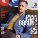 Brian Tyree Henry Instagram - If you need something to read while waiting in line to vote, pick up the current issue of @gq. This is a very, very intimate interview that I had the pleasure of doing for them. I can’t believe that I made it to this publication and have every last one of you to thank for it. @zachbaron @juicylucyy #mawadidoumboya #read #whilechangingtheworld #vote #thetimeisnow #intimate #wishshecouldseethis #black #andingq #atlanta #widowsmovie #ifbealestreetcouldtalk #november #mynameisonryangoslingsdick #thatshowyouknowyouvemadeit