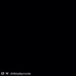 Brian Tyree Henry Instagram - Time to play. The full trailer for Child’s Play is finally here. From the producers of IT comes a modern reimagining of the horror classic. Child’s Play hits theaters June 21. 🔪 #ChildsPlayMovie