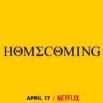 Brian Tyree Henry Instagram - I fainted. #onrepeat #hurryupapril17th #hbcu #blackshit👏🏿👏🏿👏🏿👏🏿👏🏿 #ourroyalty #netflix