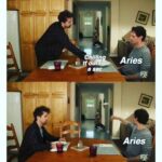 Brian Tyree Henry Instagram - 5 days. #ariesseason #fire #birthdayshit #noyoucalmdown #illjustturnup #march31 (also there is an IG account called @briantyreehenryfans that’s funny and lit. Follow it y’all.)