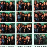 Brian Tyree Henry Instagram - #tbt missing them😭😭❤️❤️