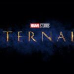 Brian Tyree Henry Instagram - November 6 2020. #theeternals #phastos #marvel #eternals
