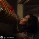 Brian Tyree Henry Instagram - Yep. Sing a long time. 🔪🔪 #ChildsPlayMovie #tonight