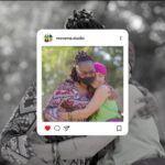 Briana Evigan Instagram - We are passionate about learning, inspired to listen and eager to share. We love the term co-mentor because we have a lot to learn from each other. What is something impactful you've learned, working with someone amazing? #MoveMeStudio #MoveMe