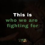 Briana Evigan Instagram - This is who we are fighting for. Each animal has value to the earth that just cannot be measured. Their life matters to us, and is something we are fighting for. The abundance of the biodiversity of Africa is hurtling towards crisis. We need to change direction fast, like the leopard on the plains. If you can hear the voices of the world, join our MoveMe. Together, we can put love into motion. #MoveMeStudio #MoveMe