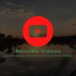 Briana Evigan Instagram - Connect with us on your favorite social media! In addition to Instagram, we are also on YouTube and LinkedIn. Come follow along! #MoveMeStudio #MoveMe