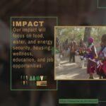 Briana Evigan Instagram - The impact we are striving for is not only what everyone needs, but what everyone deserves. The opportunities will be greater. Here, people will thrive with security. Everyone will have purpose, and there will be paths for success. Join us in making an impact. Share with your friends and get on board. #MoveMeStudio #MoveMe