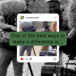Briana Evigan Instagram - One of the best ways to make a difference for MoveMe is to help us spread awareness! Share our posts, tag friends to show them what awesome things we are up to, engage with us and ask us questions. Thank you to everyone who has supported MoveMe. From following us, to commenting, sharing, and even making a donation (no matter how small) you are making a difference everyday. #MoveMeStudio #MoveMe