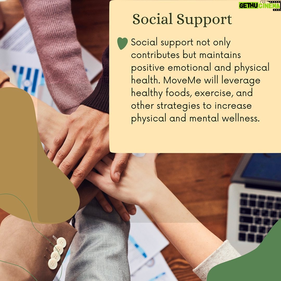 Briana Evigan Instagram - Today is #worldhealthday. The theme for this year is Health For All. Above we have included 3 social economic factors that influence health and how MoveMe is implementing these factors. #wildlifeconservation #conservation #africa #communityfirst #foodsecurity #sustainability