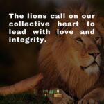 Briana Evigan Instagram - This is who we are fighting for. Each animal has value to the earth that just cannot be measured. Their life matters to us, and is something we are fighting for. The abundance of the biodiversity of Africa is hurtling towards crisis. We need to change direction fast, like the leopard on the plains. If you can hear the voices of the world, join our MoveMe. Together, we can put love into motion. #MoveMeStudio #MoveMe