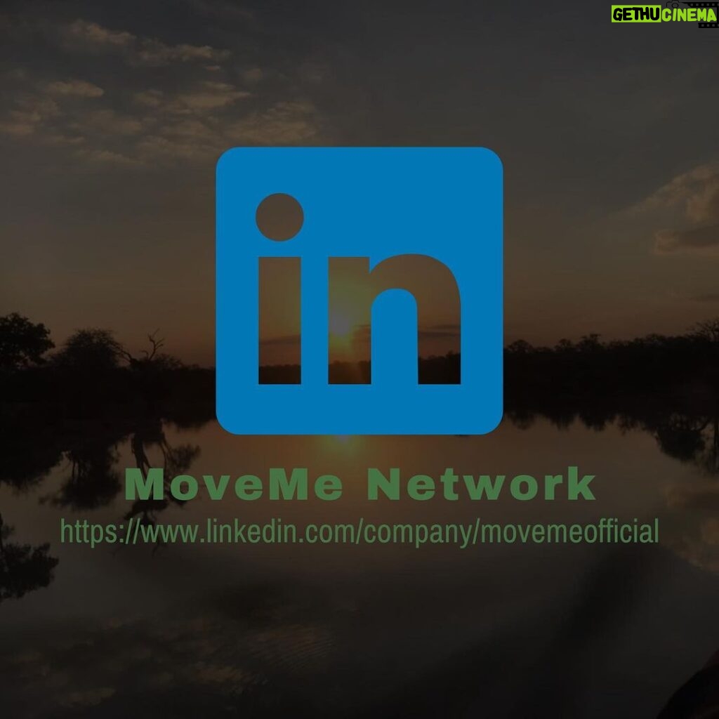 Briana Evigan Instagram - Connect with us on your favorite social media! In addition to Instagram, we are also on YouTube and LinkedIn. Come follow along! #MoveMeStudio #MoveMe