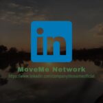 Briana Evigan Instagram - Connect with us on your favorite social media! In addition to Instagram, we are also on YouTube and LinkedIn. Come follow along! #MoveMeStudio #MoveMe