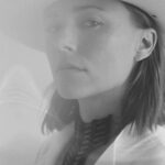 Briana Evigan Instagram – Use your voice for those that can’t…
“Donna Prudhomme was known as Janet Doe from 1991 to 2019. Investigators announced her identity the same day as Audrey Cook. Like Audrey, investigative genetic genealogy was used to give her her name back, and, like Audrey, her killer still has not been identified.
We covered Donna’s story, or what we know of it, on our latest episode. If you have any information about Donna or her murder, please contact the League City Police Cold Cases Unit at 281.338.8220 or submit a tip through the FBI’s tip line.” Thanks for thinking of me to read your words and use my voice. Keep doing what you’re doing. It matters, so much.