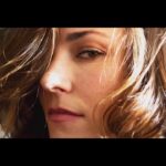 Briana Evigan Instagram - From movies, to TV, to photoshoots, red carpets, press junkets around the world, storytelling led me to traveling. Traveling led me to the animals, animals led me to the people and that’s when I learned if we don’t work towards healing humans, we’ll never be able to heal the animals, let alone the planet. My business partner @captainhappy.us and I both have different journeys that led us to creating @moveme.studio but it all led us to joining forces and creating our NGO Abundant Village. Nothing makes me more excited about the relationships we’ve built and the mini empire that’s come together to make it a reality. There’s too much suffering around the world… If you’re suffering you cant dream and if you can’t dream how are you living? More to come on Abundant Village next, but here are some of the pieces that landed me in Africa. 🌏🌍🌎 All Around The World