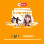Briana Evigan Instagram – Save the date February 7th 6pm SAST for our live stream talking about our boots and partnership with @veldskoenshoes as well as @moveme.studio and all things Abundant Village our non profit addressing the biggest challenges facing under-resources communities around the world. ♥️🌏♥️