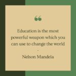 Briana Evigan Instagram - At MoveMe we are using our platform to bring about awareness on social matters. We are also speaking about solutions on these matters🙌🏻 The more people you have thinking about solutions, the more solutions you can design and effectively put into action, with cooperation from as many as possible! . #wildlifeconservation #conservation #africa #communityfirst #foodsecurity #sustainability