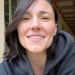 Briana Evigan Instagram - Abundant village phase one begins May 21st! Water and solar is going in first to serve near by communities. Go to the @moveme.studio page and website for more info. Click the link to donate and help us being clean water to the area we’re matching your funds! Once we succeed with the first part of this project we’ll move into the building phase two. Stay tuned for videos and photos of the successes and most recent ones we just completed in zimbabwe.