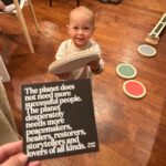 Briana Evigan Instagram -